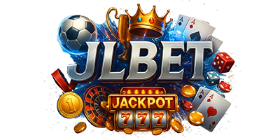 jlbet slot LOGO